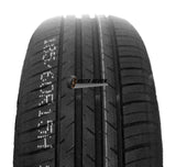 HABILEAD S801 185 60 R15 88H Sommerreifen