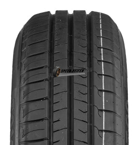NEREUS NS601 185 65 R15 88H Sommerreifen