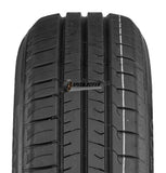 NEREUS NS601 185 65 R15 88H Sommerreifen
