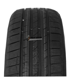 SUPERIA TIRES BLUEWIN HP 155 65 R14 75T Winterreifen 3PMSF M+S
