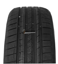 Load image into Gallery viewer, SUPERIA TIRES BLUEWIN HP 155 65 R14 75T Winterreifen 3PMSF M+S