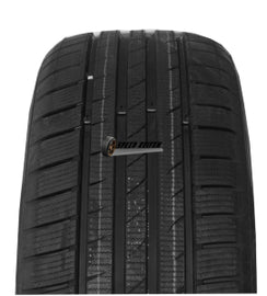 SUPERIA TIRES BLUEWIN HP 165 70 R14 81T Winterreifen 3PMSF M+S