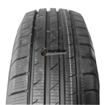 Load image into Gallery viewer, SUPERIA TIRES BLUEWIN VAN 195 75 R16 110/108S Winterreifen 3PMSF M+S