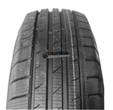 SUPERIA TIRES BLUEWIN VAN 195 70 R15 104/102R Winterreifen 3PMSF M+S