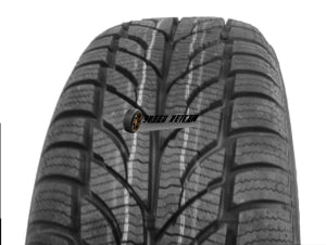 PAXARO WINTER 225 40 R18 92V Winterreifen 3PMSF M+S