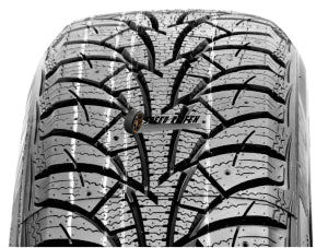 ROSAVA SNOWGARD 185 65 R15 88T Winterreifen 3PMSF M+S