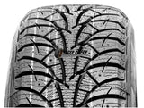 ROSAVA SNOWGARD 185 65 R15 88T Winterreifen 3PMSF M+S