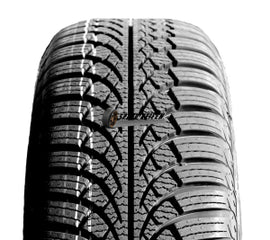 VOYAGER WINTER 175 70 R14 84T Winterreifen 3PMSF M+S