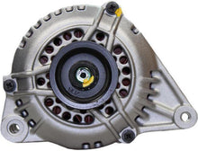 Laden Sie das Bild in den Galerie-Viewer, Lichtmaschine Generator passend für 65A MITSUBISHI ALTERNATOR