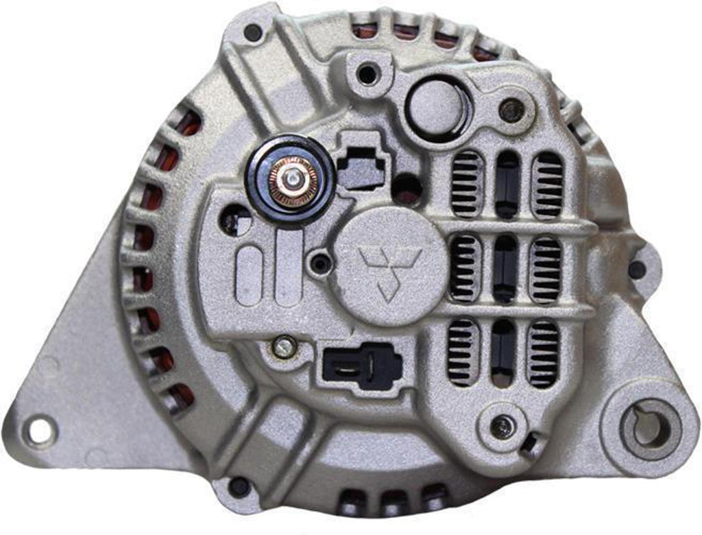 Lichtmaschine Generator passend für 65A MITSUBISHI ALTERNATOR