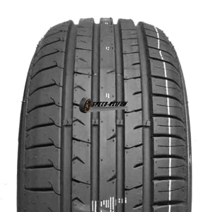 SUNWIDE RS-ONE 205 55 R16 91V Sommerreifen