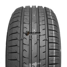 Load image into Gallery viewer, SUNWIDE RS-ONE 205 55 R16 91V Sommerreifen