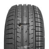 SUNWIDE RS-ONE 205 55 R16 91V Sommerreifen