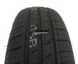 SAILUN ATREZZO ECO 145 65 R15 72T Sommerreifen