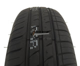 SAILUN ATREZZO ECO 145 65 R15 72T Sommerreifen