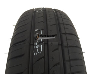 SAILUN ATREZZO ECO 165 70 R14 85T Sommerreifen