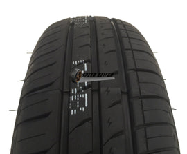 SAILUN ATREZZO ECO 155 65 R14 75T Sommerreifen