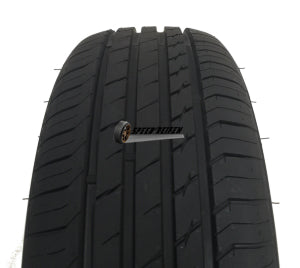 SAILUN ATREZZO ELITE 205 65 R15 94V Sommerreifen