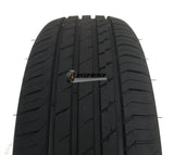 SAILUN ATREZZO ELITE 205 65 R15 94V Sommerreifen