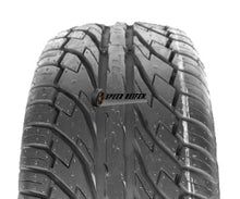 Load image into Gallery viewer, PROFIL TYRES (RETREAD) SPEED PRO 300 185 60 R16 86H Sommerreifen