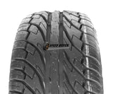 PROFIL TYRES (RETREAD) SPEED PRO 300 185 60 R16 86H Sommerreifen