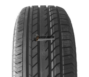 APLUS A608 195 60 R15 88V Sommerreifen