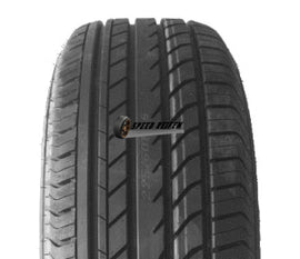 APLUS A608 195 60 R15 88V Sommerreifen