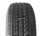 APLUS A608 195 60 R15 88V Sommerreifen