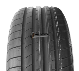 GOODYEAR EAGLE F1 ASYMMETRIC 3 215 45 R17 91W Sommerreifen
