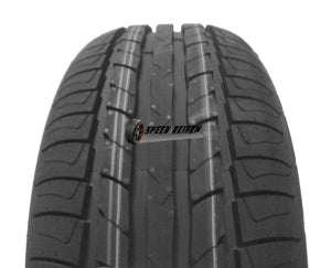 DEBICA PRESTO HP 205 65 R15 94H Sommerreifen