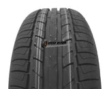 DEBICA PRESTO HP 205 65 R15 94H Sommerreifen