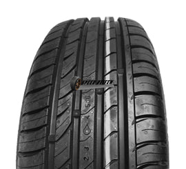 NOKIAN ILINE 175 70 R14 84T Sommerreifen