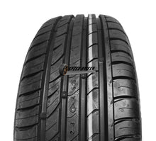 Load image into Gallery viewer, NOKIAN ILINE 155 65 R14 75T Sommerreifen