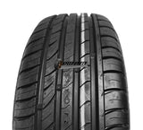 NOKIAN ILINE 155 65 R14 75T Sommerreifen