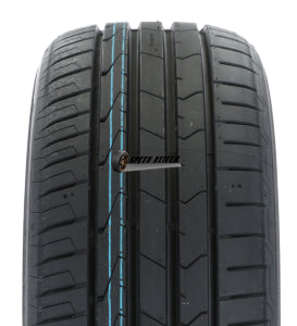 HANKOOK K125 Ventus Prime3 195 65 R15 91H Sommerreifen