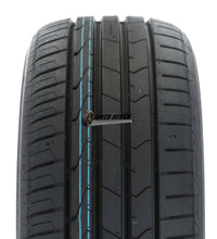 Load image into Gallery viewer, HANKOOK K125 Ventus Prime3 195 65 R15 91H Sommerreifen