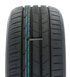 HANKOOK K125 Ventus Prime3 195 65 R15 91H Sommerreifen