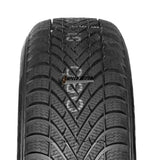 PIRELLI CINTURATO WINTER 205 55 R16 91H Winterreifen 3PMSF M+S