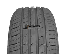 Load image into Gallery viewer, MAXXIS HP5 PREMITRA 5 235 40 R18 95W Sommerreifen