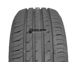 MAXXIS HP5 PREMITRA 5 215 55 R16 93V Sommerreifen