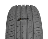 MAXXIS HP5 PREMITRA 5 195 50 R15 86V Sommerreifen