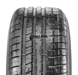 PROFIL TYRES (RETREAD) AQUA RACE 225 40 R18 88W Sommerreifen