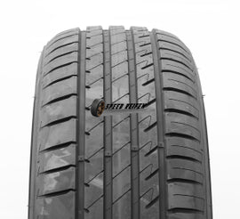 LAUFENN G-FIT EQ (LK41) 175 65 R15 84H Sommerreifen