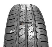Load image into Gallery viewer, LAUFENN X-FIT VAN (LV01) 185 R14 102/100R Sommerreifen M+S