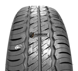 LAUFENN X-FIT VAN (LV01) 185 R14 102/100R Sommerreifen M+S
