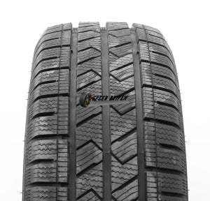 LAUFENN I-FIT VAN (LY31) 215 70 R15 109/107R Winterreifen 3PMSF M+S