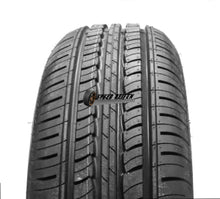 Load image into Gallery viewer, POWERTRAC CITYTOUR 215 60 R16 99H Sommerreifen