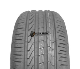 COOPER ZEON CS8 205 55 R16 94V Sommerreifen