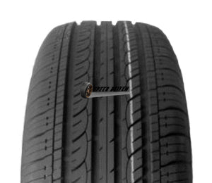 HABILEAD H202 COMFORTMAX AS 175 60 R15 81H Sommerreifen