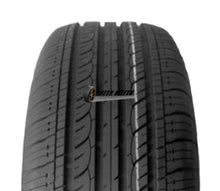 Load image into Gallery viewer, HABILEAD H202 COMFORTMAX AS 175 60 R15 81H Sommerreifen